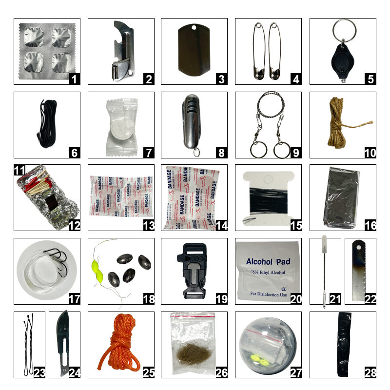 Ha5000da237324d26a1a709025ea207adT